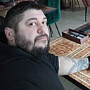 Евгений, 42 года