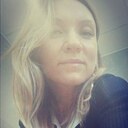 Настя, 41 год