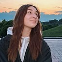Доминика, 18 лет