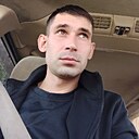 Артём, 36 лет