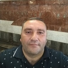 Фотография мужчины Asif, 44 года из г. Пулавы