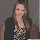 Милена, 25 лет
