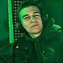 Константин, 25 лет