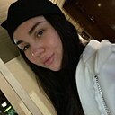 Дарья, 23 года