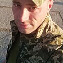 Андрей, 36 лет