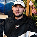 Bek, 29 лет