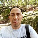 Евгений, 46 лет