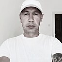 Макс, 43 года