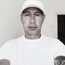 Фотография мужчины Макс, 43 года из г. Оргеев