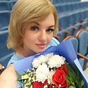 Елена, 38 лет