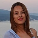 Kris, 33 года