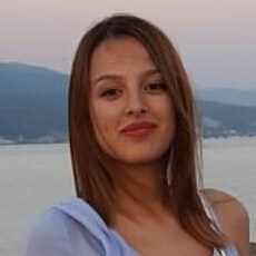 Фотография девушки Kris, 33 года из г. Новороссийск