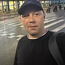 Артур, 37 лет