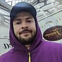 Kostya, 26 лет