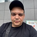 Macbook, 34 года