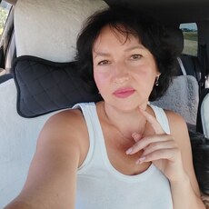 Наталия, 45 из г. Бийск.