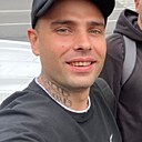 Стас, 38 лет