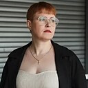 Ирина, 45 лет