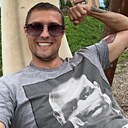 Евгений, 37 лет