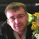Дмитрий, 41 год