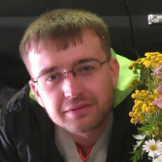 Фотография мужчины Дмитрий, 41 год из г. Рефтинский