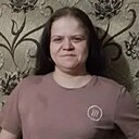 Svetlana, 32 года