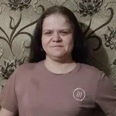 Фотография девушки Svetlana, 32 года из г. Суровикино