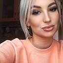 Юлия, 37 лет