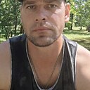 Андрей, 37 лет