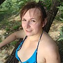 Svetlana, 41 год