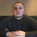Антон, 22 года