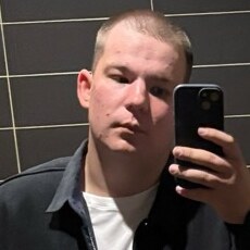 Фотография мужчины Виталий, 20 лет из г. Луганск