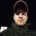 Константин, 31 год