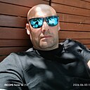 Алексей, 46 лет