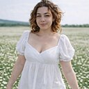 Алла, 31 год