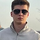 Иван, 23 года