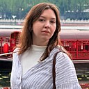 Алина, 24 года