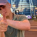 Паша, 22 года