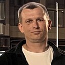 Юрий, 36 лет