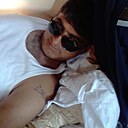 Нариман, 42 года