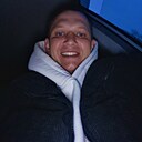 Владимир, 31 год