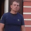 Дмитрий, 39 лет