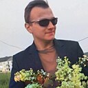 Сергей, 25 лет