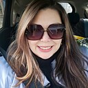 Елена, 39 лет