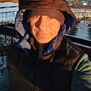 Вадим, 48 лет