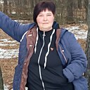 Надя, 42 года
