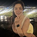 Юлия, 35 лет