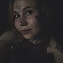 Ася, 25 лет
