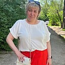 Оксана, 41 год