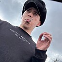 Валерий, 28 лет